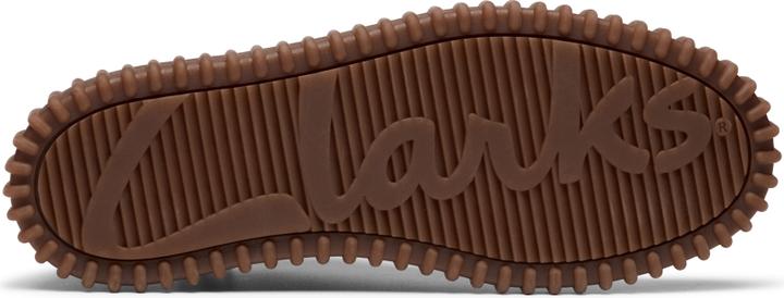 Produktbild Clarks M Torhill Hi (44.5)
