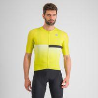 Sportful Bomber Jersey