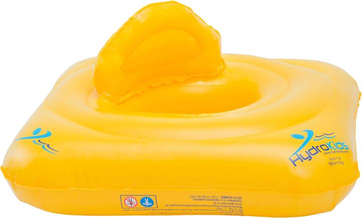 Productafbeelding HydroKids Zwemzitje