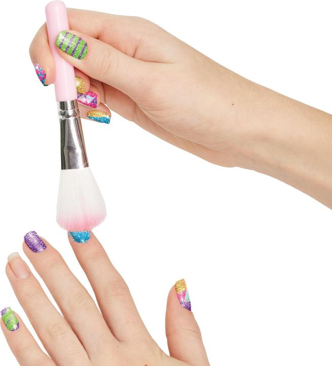 Produktbild Make it Real Nagelstudio Party Nails