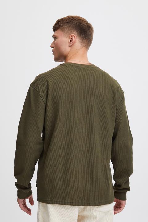 Image du produit Solid SDHalwest - Sweat-shirt - 21108024 (L)
