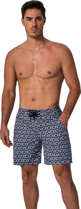 Image du produit Yeaz Dazzers (S)