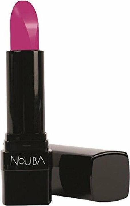 Nouba Lipstick Velvet Touch Lippenstift Nr.26 (Nr. 26)