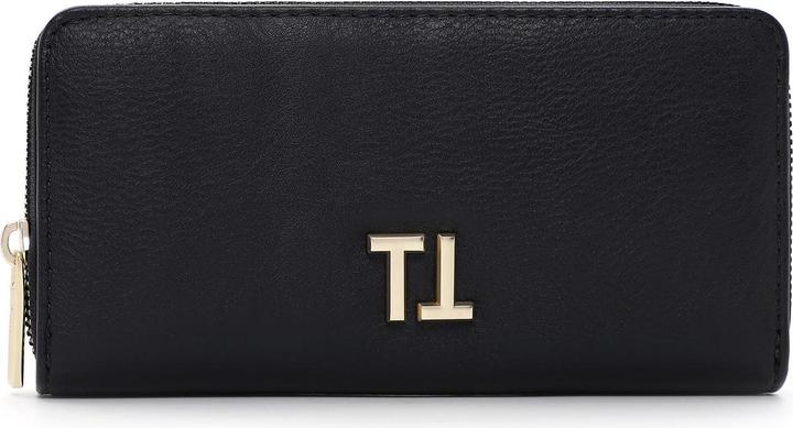 Actual product image Tamaris Geldbörse TAS Franca