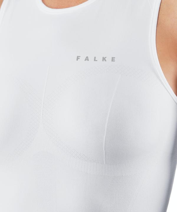 Produktbild Falke W Tank Top Tight w (L)