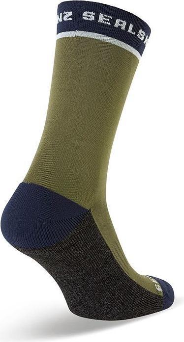Actual product image Sealskinz Foxley Active (39, 42)