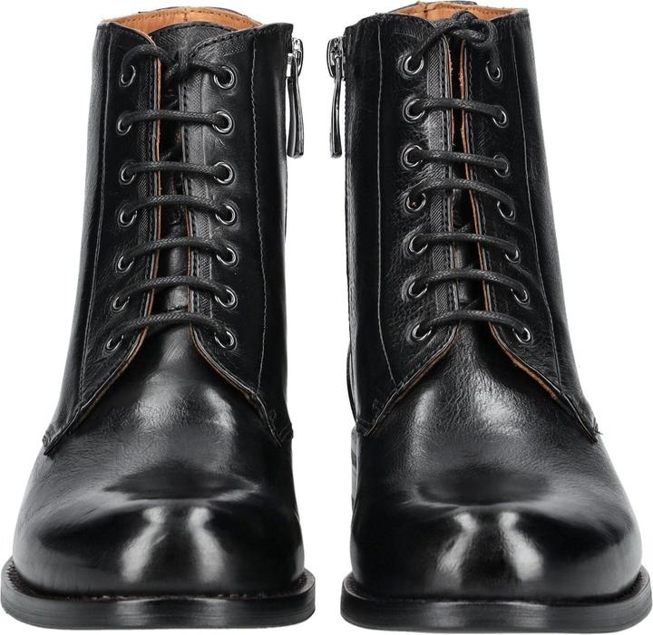 Produktbild Everybody Stiefelette (36.5)