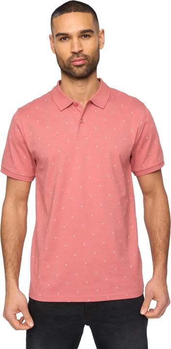 Bewley & Ritch Domray Poloshirt