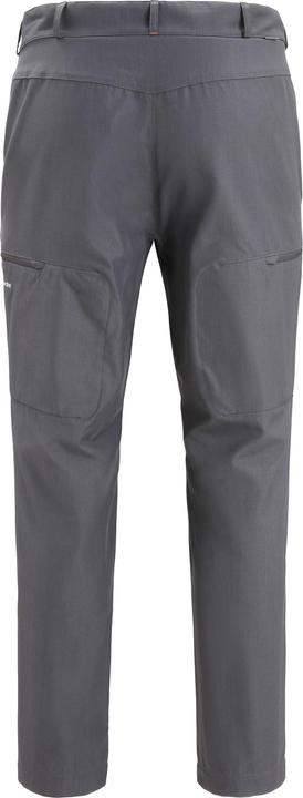 Actual product image Icebreaker Hike Pants (28)