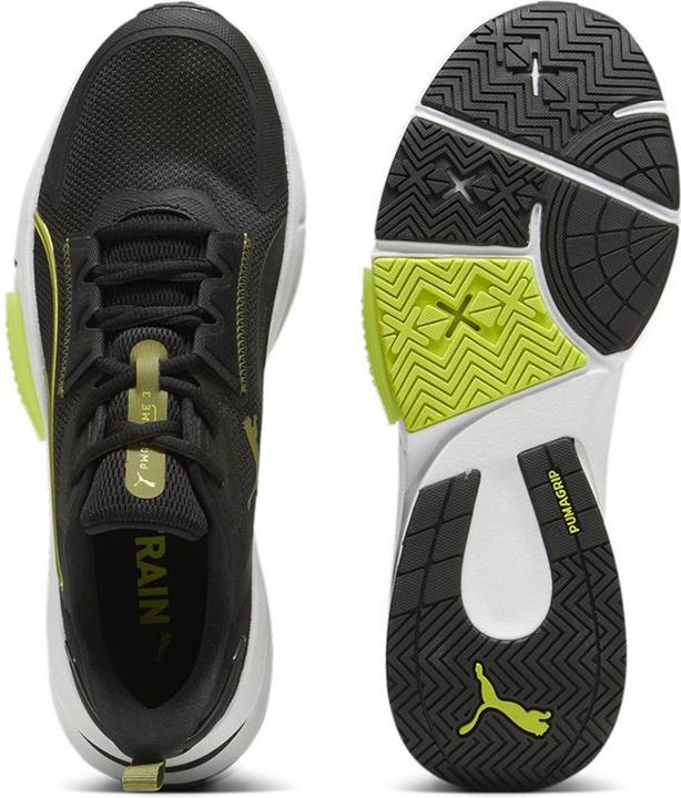 Immagine prodotto Puma PWRFrame TR 3 (42.5)