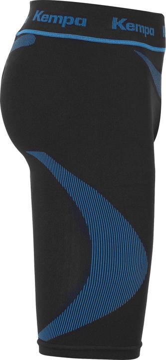 Actual product image Kempa Attitude Pro Shorts (L, XL)
