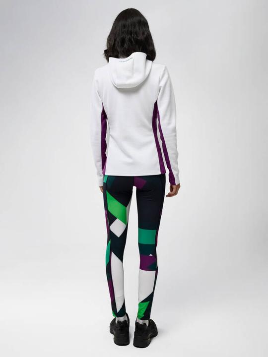 Image du produit J. Lindeberg Crystal Hood (S)