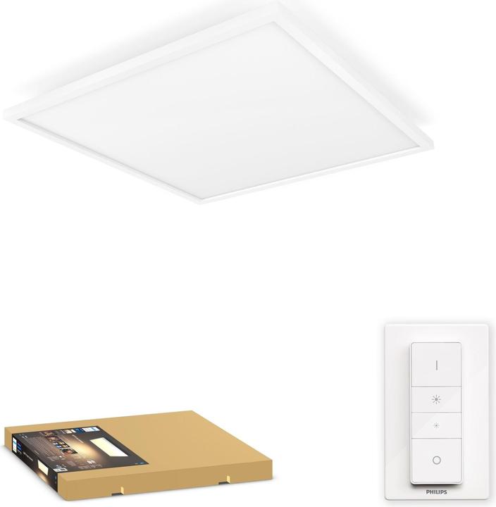 Produktbild Philips Aurelle (4200 lm)
