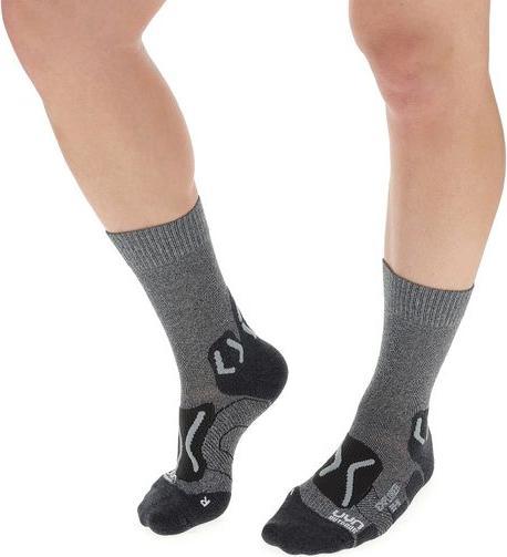 Produktbild UYN Trekking Outdoor Socken (39 - 41)