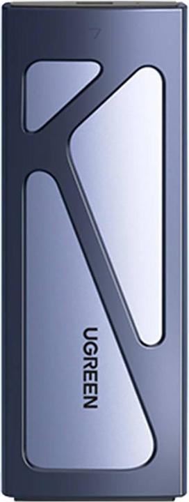 Actual product image Ugreen 15512 (M.2)
