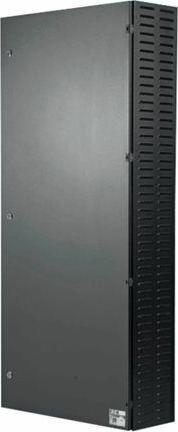 Actual product image Eaton EXTERNAL MBS 150kW WITH BIB