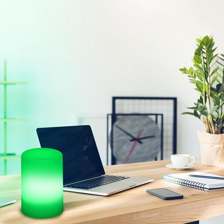 Image du produit Grundig Lumière d'ambiance avec changement de couleur