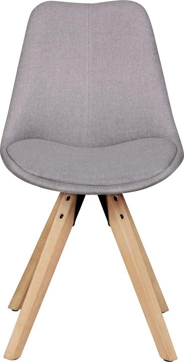 Actual product image Wohnling Lima 2er Set