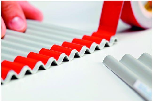 Image du produit 3M Ruban adhésif VHB (19 mm)