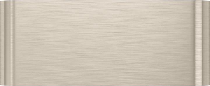 Produktbild EGLO Sania 4 (1100 lm)
