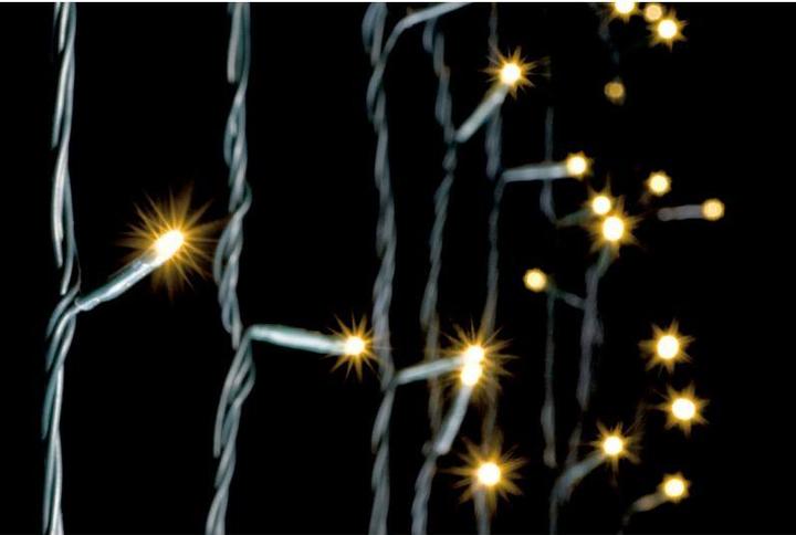 Image du produit STT LED Connect Curtain 420 (2 m)