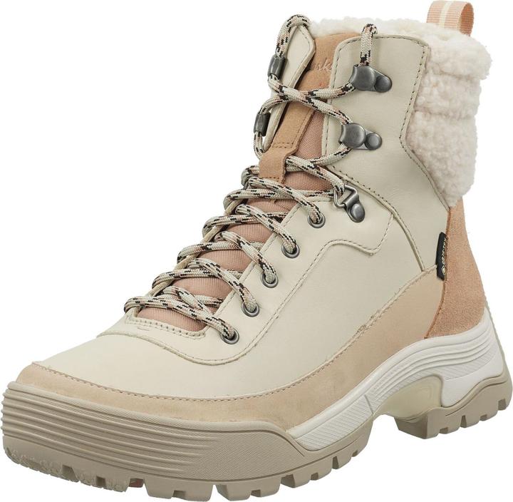 Immagine prodotto Clarks Stiefelette (37.5)