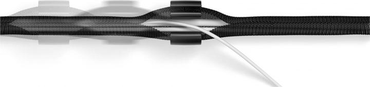 Produktbild BlueLounge Soba Cable Director (Kabelschlauch, 300 cm)