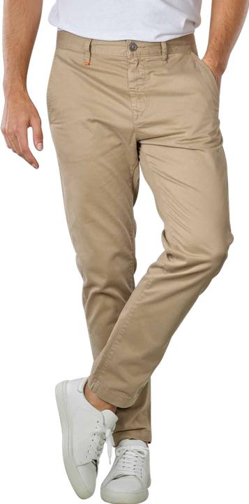 Image du produit Hugo Boss 10020928 (W31/L32)