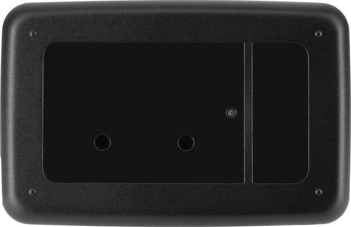 Produktbild Kingston MobileLite Wireless Pro