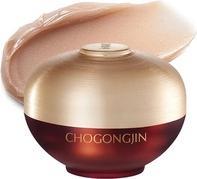 Missha Chogongjin Youngan Augencreme