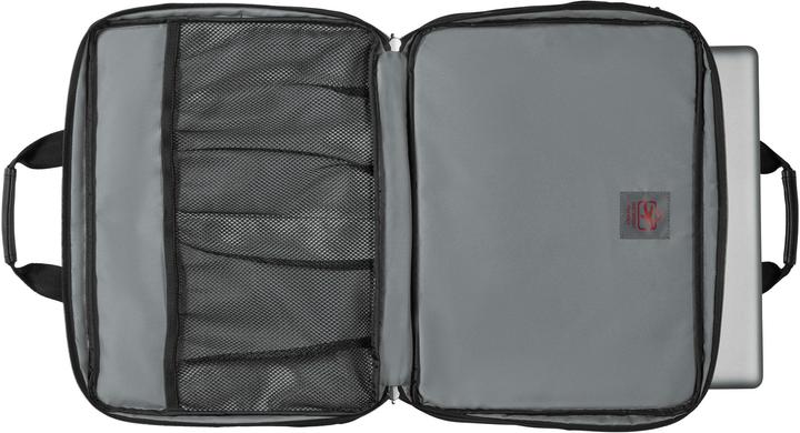 Produktbild Wenger Legacy (17.30", Universal)