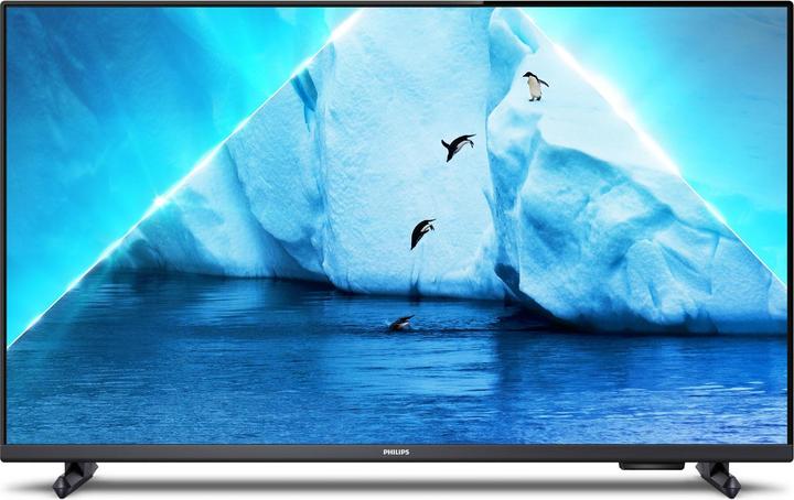 Productafbeelding Philips 32PFS6908/12 (32", PFS6908, LED, Volledige HD, 2023)