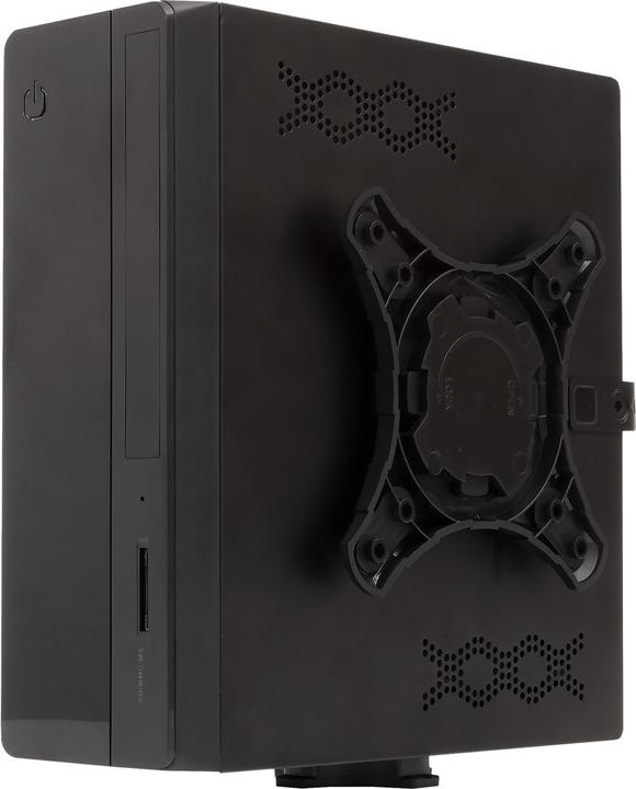 Immagine prodotto Unykach UK 1007 (Mini-ITX)