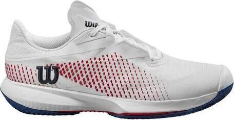 Produktbild Wilson Kaos Swift 1.5 2024 Clay (40)