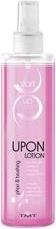Image du produit TMT Bodies Start Up Spray Capillaire Antistatique Démêlant (200 ml)