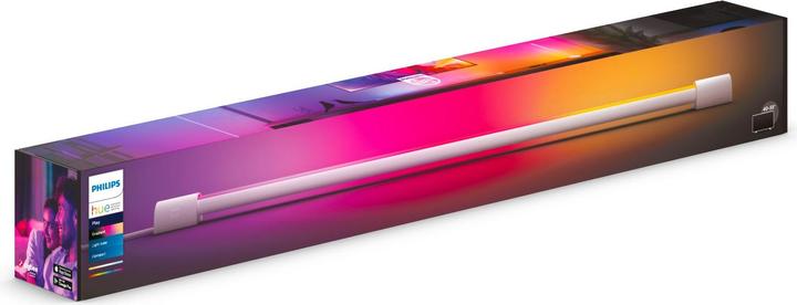 Immagine prodotto Philips Hue Play Gradient (1100 lm)