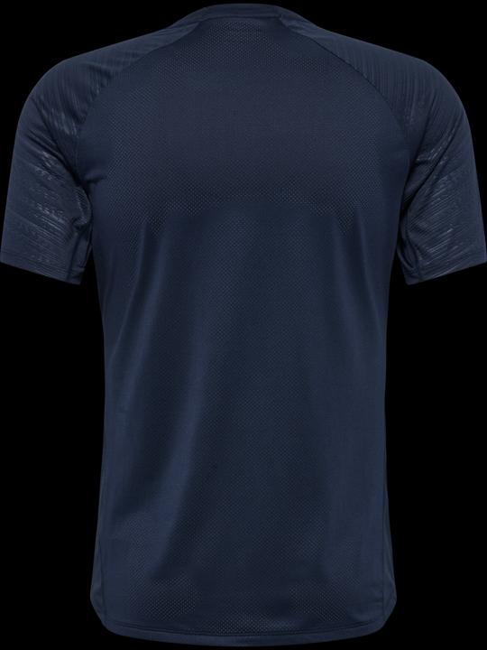 Immagine prodotto hummel hmlPRO TRAINING JERSEY S/S (M)