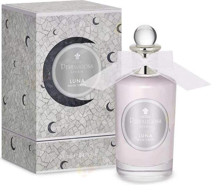 Actual product image Penhaligon's Eau de Toilette re24 (Eau de toilette, 100 ml)