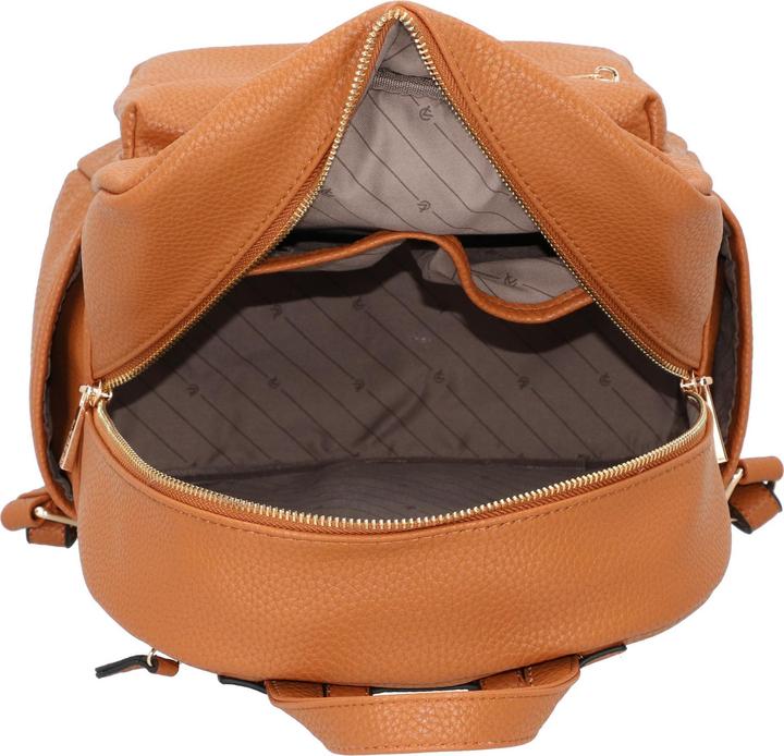 Immagine prodotto L.Credi Zaino Ella 35 cm (12 l)
