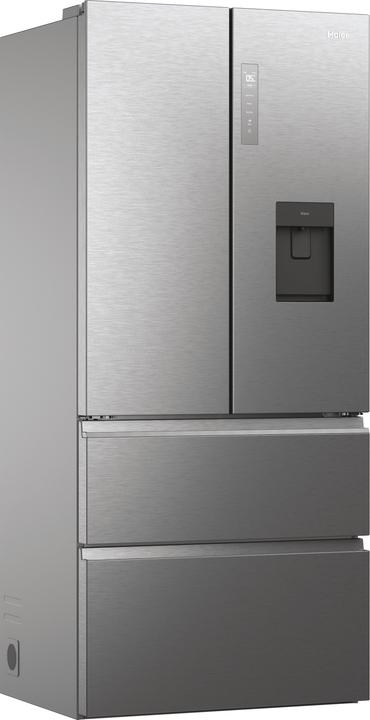 Immagine prodotto Haier Hfw7819ewmp (537 l)