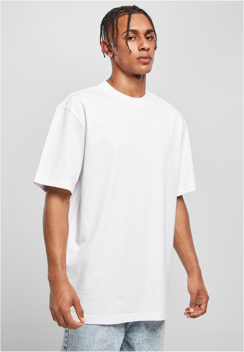 Immagine prodotto Urban Classics Tee alto organico (M)