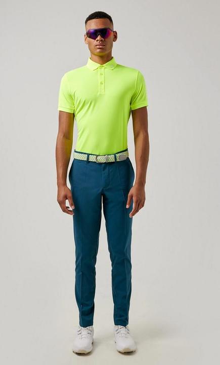 Image du produit J. Lindeberg Pantalon Elof (32)