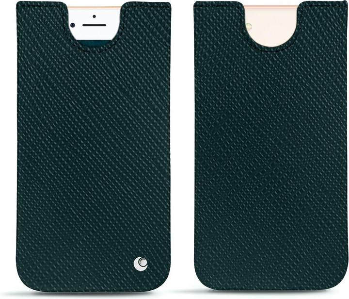 Image du produit Noreve Housse cuir (Apple iPhone 7)