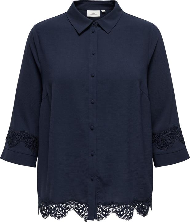 Immagine prodotto Only Camicia CARMETTA Camicia (44)