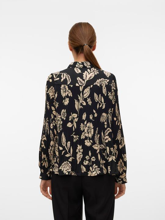 Immagine prodotto Vero Moda Camicia con bottoni Camicia (S)
