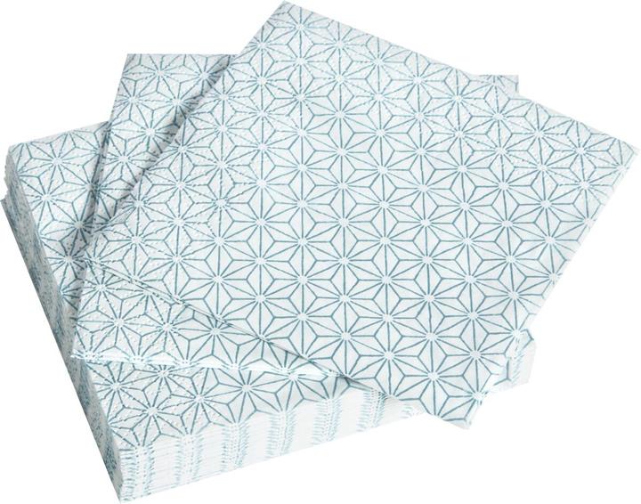 Produktbild micasa Yvan (20 x, 25 x 25 cm)