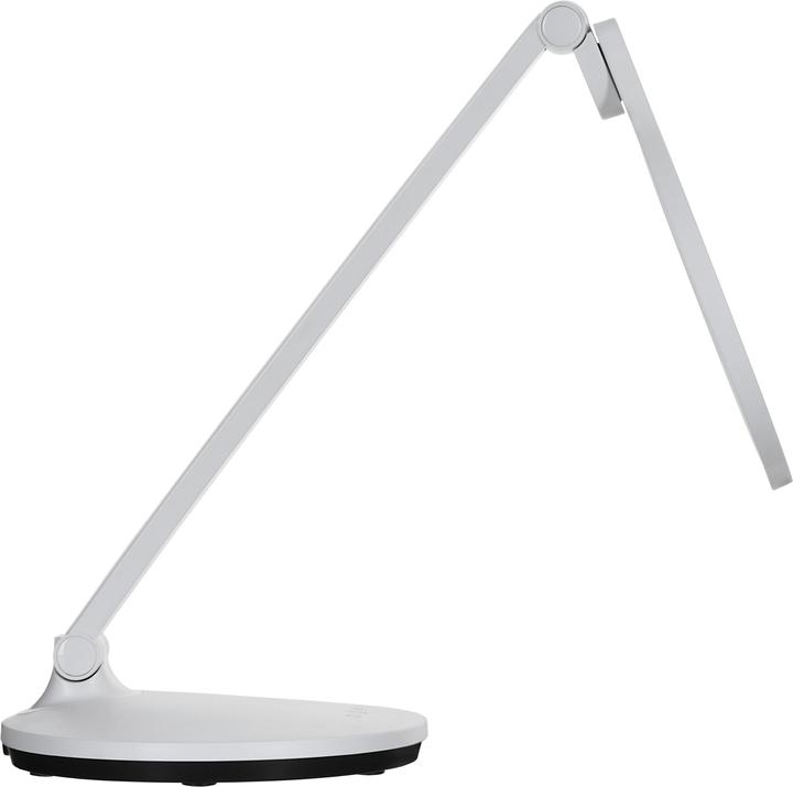 Produktbild Activejet LED-Schreibtischleuchte AJE-LEO (1000 lm)