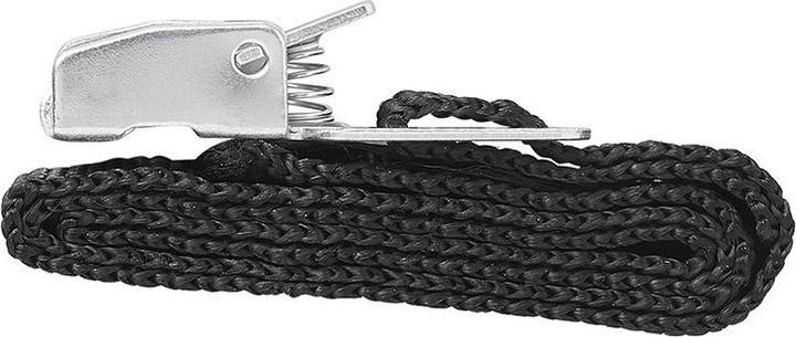 Produktbild ProPlus Spannriemen mit Metallschnalle 18mm-50cm Set von 2 Stück