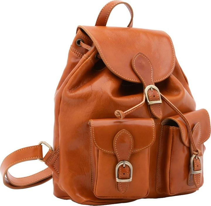 Image du produit Fratelli 5546