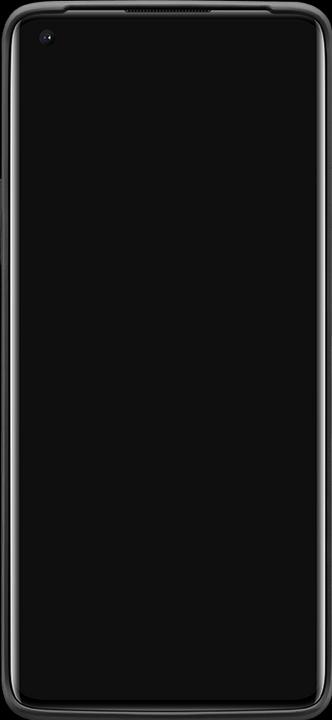 Immagine prodotto OnePlus Carbon Bumper Case